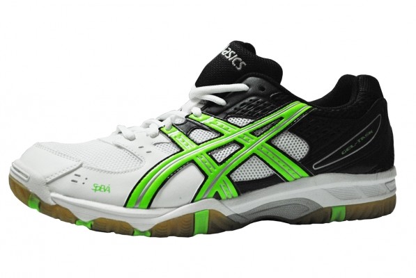 asics gel fireblast